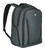 Рюкзак для ноутбука Victorinox ALTMONT Professional Storm Vt653290 картинка, зображення, фото