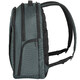 Рюкзак для ноутбука Victorinox ALTMONT Professional Storm Vt653290 картинка, зображення, фото