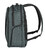 Рюкзак для ноутбука Victorinox ALTMONT Professional Storm Vt653290 картинка, зображення, фото