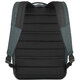 Рюкзак для ноутбука Victorinox ALTMONT Professional Storm Vt653290 картинка, зображення, фото