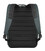 Рюкзак для ноутбука Victorinox ALTMONT Professional Storm Vt653290 картинка, зображення, фото