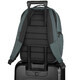 Рюкзак для ноутбука Victorinox ALTMONT Professional Storm Vt653290 картинка, зображення, фото