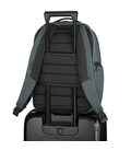 Рюкзак для ноутбука Victorinox ALTMONT Professional Storm Vt653290 картинка, зображення, фото