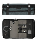 Рюкзак для ноутбука Victorinox ALTMONT Professional Storm Vt653290 картинка, зображення, фото