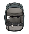 Рюкзак для ноутбука Victorinox ALTMONT Professional Storm Vt653290 картинка, зображення, фото