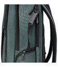 Рюкзак для ноутбука Victorinox ALTMONT Professional Storm Vt653290 картинка, зображення, фото