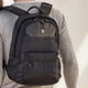 Рюкзак Victorinox Travel ALTMONT Original/Black Vt606736 фото