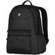Рюкзак Victorinox Travel ALTMONT Original/Black Vt606736 фото