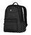 Рюкзак Victorinox Travel ALTMONT Original/Black Vt606736 картинка, зображення, фото