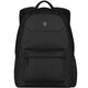 Рюкзак Victorinox Travel ALTMONT Original/Black Vt606736 фото