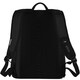 Рюкзак Victorinox Travel ALTMONT Original/Black Vt606736 фото