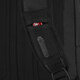 Рюкзак Victorinox Travel ALTMONT Original/Black Vt606736 фото