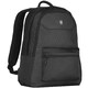 Рюкзак Victorinox Travel ALTMONT Original/Black Vt606736 фото