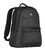 Рюкзак Victorinox Travel ALTMONT Original/Black Vt606736 картинка, зображення, фото