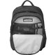 Рюкзак Victorinox Travel ALTMONT Original/Black Vt606736 фото