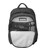 Рюкзак Victorinox Travel ALTMONT Original/Black Vt606736 картинка, зображення, фото