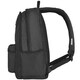 Рюкзак Victorinox Travel ALTMONT Original/Black Vt606736 фото