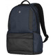 Рюкзак для ноутбука Victorinox Travel ALTMONT Original/Blue Vt606743 картинка, зображення, фото