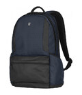 Рюкзак для ноутбука Victorinox Travel ALTMONT Original/Blue Vt606743 картинка, изображение, фото