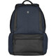 Рюкзак для ноутбука Victorinox Travel ALTMONT Original/Blue Vt606743 картинка, зображення, фото