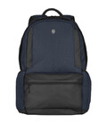 Рюкзак для ноутбука Victorinox Travel ALTMONT Original/Blue Vt606743 картинка, изображение, фото