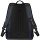 Рюкзак для ноутбука Victorinox Travel ALTMONT Original/Blue Vt606743 картинка, зображення, фото