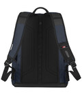 Рюкзак для ноутбука Victorinox Travel ALTMONT Original/Blue Vt606743 картинка, изображение, фото