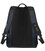 Рюкзак для ноутбука Victorinox Travel ALTMONT Original/Blue Vt606743 картинка, изображение, фото