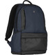 Рюкзак для ноутбука Victorinox Travel ALTMONT Original/Blue Vt606743 картинка, зображення, фото