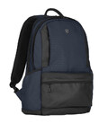 Рюкзак для ноутбука Victorinox Travel ALTMONT Original/Blue Vt606743 картинка, изображение, фото