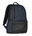 Рюкзак для ноутбука Victorinox Travel ALTMONT Original/Blue Vt606743 картинка, изображение, фото