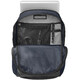 Рюкзак для ноутбука Victorinox Travel ALTMONT Original/Blue Vt606743 картинка, зображення, фото