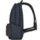 Рюкзак для ноутбука Victorinox Travel ALTMONT Original/Blue Vt606743 картинка, зображення, фото