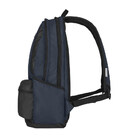 Рюкзак для ноутбука Victorinox Travel ALTMONT Original/Blue Vt606743 картинка, изображение, фото
