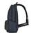Рюкзак для ноутбука Victorinox Travel ALTMONT Original/Blue Vt606743 картинка, изображение, фото