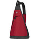 Монорюкзак/сумка-слинг Victorinox Travel ALTMONT Original/Red Vt606750 фото