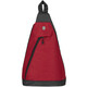 Монорюкзак/сумка-слинг Victorinox Travel ALTMONT Original/Red Vt606750 фото