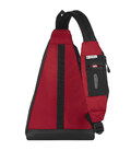 Монорюкзак/сумка-слинг Victorinox Travel ALTMONT Original/Red Vt606750 фото, картинка, изображение