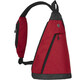 Монорюкзак/сумка-слинг Victorinox Travel ALTMONT Original/Red Vt606750 фото
