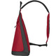 Монорюкзак/сумка-слинг Victorinox Travel ALTMONT Original/Red Vt606750 фото