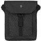Сумка Victorinox Travel ALTMONT Original/Black Vt606751 фото