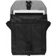 Сумка Victorinox Travel ALTMONT Original/Black Vt606751 фото