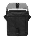 Сумка Victorinox Travel ALTMONT Original/Black Vt606751 картинка, изображение, фото