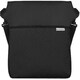 Сумка Victorinox Travel ALTMONT Original/Black Vt606751 фото