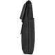 Сумка Victorinox Travel ALTMONT Original/Black Vt606751 фото