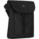 Сумка Victorinox Travel ALTMONT Original/Black Vt606751 фото