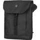 Сумка Victorinox Travel ALTMONT Original/Black Vt606751 фото