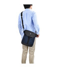 Сумка Victorinox Travel ALTMONT Original/Black Vt606751 картинка, изображение, фото