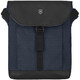 Сумка Victorinox Travel ALTMONT Original/Blue Vt606752 картинка, зображення, фото