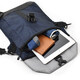 Сумка Victorinox Travel ALTMONT Original/Blue Vt606752 картинка, зображення, фото